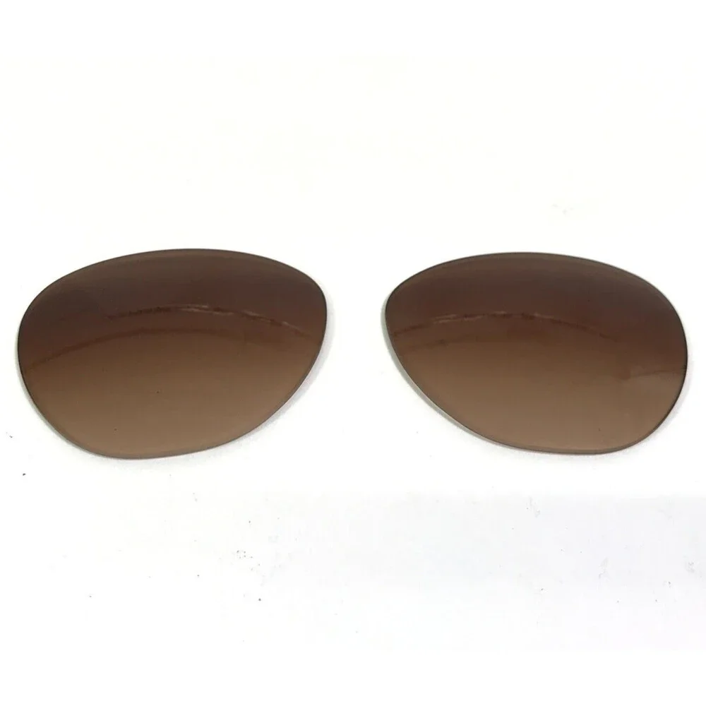 Tory Burch TY 7005 Sunglasses Replacement Lenses Authentic OEM